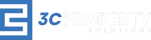 3C Property Solutions
